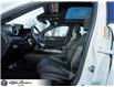 2023 Alfa Romeo Tonale Sprint (Stk: 10-1267) in Ottawa - Image 15 of 39