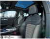 2023 Alfa Romeo Tonale Sprint (Stk: 10-1267) in Ottawa - Image 16 of 39