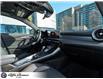 2023 Alfa Romeo Tonale Sprint (Stk: 10-1267) in Ottawa - Image 17 of 39