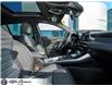 2023 Alfa Romeo Tonale Sprint (Stk: 10-1267) in Ottawa - Image 18 of 39