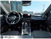 2023 Alfa Romeo Tonale Sprint (Stk: 10-1267) in Ottawa - Image 20 of 39
