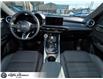 2023 Alfa Romeo Tonale Sprint (Stk: 10-1267) in Ottawa - Image 21 of 39