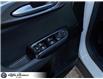 2023 Alfa Romeo Tonale Sprint (Stk: 10-1267) in Ottawa - Image 26 of 39