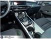 2023 Alfa Romeo Tonale Sprint (Stk: 10-1267) in Ottawa - Image 28 of 39