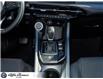 2023 Alfa Romeo Tonale Sprint (Stk: 10-1267) in Ottawa - Image 29 of 39