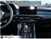 2023 Alfa Romeo Tonale Sprint (Stk: 10-1267) in Ottawa - Image 30 of 39