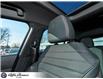 2023 Alfa Romeo Tonale Sprint (Stk: 10-1267) in Ottawa - Image 31 of 39