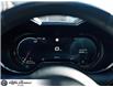 2023 Alfa Romeo Tonale Sprint (Stk: 10-1267) in Ottawa - Image 36 of 39
