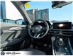 2023 Alfa Romeo Tonale Sprint (Stk: 10-1267) in Ottawa - Image 37 of 39