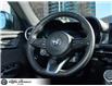 2023 Alfa Romeo Tonale Sprint (Stk: 10-1267) in Ottawa - Image 38 of 39