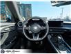 2023 Alfa Romeo Tonale Sprint (Stk: 10-1267) in Ottawa - Image 39 of 39