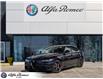 2025 Alfa Romeo Giulia Base (Stk: 10-1322) in Ottawa - Image 1 of 38