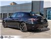 2025 Alfa Romeo Giulia Base (Stk: 10-1322) in Ottawa - Image 4 of 38