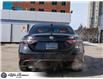 2025 Alfa Romeo Giulia Base (Stk: 10-1322) in Ottawa - Image 5 of 38