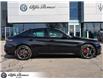 2025 Alfa Romeo Giulia Base (Stk: 10-1322) in Ottawa - Image 6 of 38