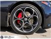 2025 Alfa Romeo Giulia Base (Stk: 10-1322) in Ottawa - Image 7 of 38