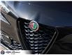 2025 Alfa Romeo Giulia Base (Stk: 10-1322) in Ottawa - Image 8 of 38