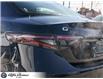 2025 Alfa Romeo Giulia Base (Stk: 10-1322) in Ottawa - Image 10 of 38