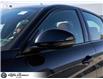 2025 Alfa Romeo Giulia Base (Stk: 10-1322) in Ottawa - Image 11 of 38