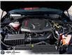 2025 Alfa Romeo Giulia Base (Stk: 10-1322) in Ottawa - Image 12 of 38