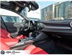 2025 Alfa Romeo Giulia Base (Stk: 10-1322) in Ottawa - Image 17 of 38