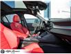 2025 Alfa Romeo Giulia Base (Stk: 10-1322) in Ottawa - Image 18 of 38