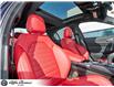 2025 Alfa Romeo Giulia Base (Stk: 10-1322) in Ottawa - Image 19 of 38