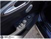 2025 Alfa Romeo Giulia Base (Stk: 10-1322) in Ottawa - Image 25 of 38