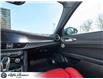 2025 Alfa Romeo Giulia Base (Stk: 10-1322) in Ottawa - Image 26 of 38
