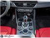 2025 Alfa Romeo Giulia Base (Stk: 10-1322) in Ottawa - Image 28 of 38