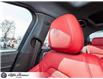 2025 Alfa Romeo Giulia Base (Stk: 10-1322) in Ottawa - Image 30 of 38