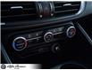 2025 Alfa Romeo Giulia Base (Stk: 10-1322) in Ottawa - Image 31 of 38