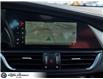 2025 Alfa Romeo Giulia Base (Stk: 10-1322) in Ottawa - Image 32 of 38