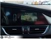 2025 Alfa Romeo Giulia Base (Stk: 10-1322) in Ottawa - Image 33 of 38
