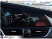 2025 Alfa Romeo Giulia Base (Stk: 10-1322) in Ottawa - Image 34 of 38