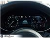 2025 Alfa Romeo Giulia Base (Stk: 10-1322) in Ottawa - Image 35 of 38