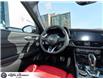 2025 Alfa Romeo Giulia Base (Stk: 10-1322) in Ottawa - Image 36 of 38