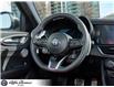 2025 Alfa Romeo Giulia Base (Stk: 10-1322) in Ottawa - Image 37 of 38