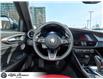 2025 Alfa Romeo Giulia Base (Stk: 10-1322) in Ottawa - Image 38 of 38
