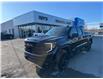 2025 GMC Sierra 1500 Elevation (Stk: 25135) in Green Valley - Image 1 of 14