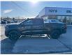 2025 GMC Sierra 1500 Elevation (Stk: 25135) in Green Valley - Image 2 of 14