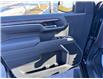 2025 GMC Sierra 1500 Elevation (Stk: 25135) in Green Valley - Image 3 of 14