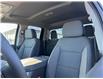 2025 GMC Sierra 1500 Elevation (Stk: 25135) in Green Valley - Image 4 of 14