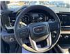 2025 GMC Sierra 1500 Elevation (Stk: 25135) in Green Valley - Image 5 of 14