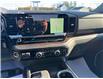 2025 GMC Sierra 1500 Elevation (Stk: 25135) in Green Valley - Image 6 of 14