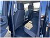 2025 GMC Sierra 1500 Elevation (Stk: 25135) in Green Valley - Image 7 of 14