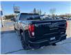 2025 GMC Sierra 1500 Elevation (Stk: 25135) in Green Valley - Image 8 of 14