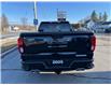 2025 GMC Sierra 1500 Elevation (Stk: 25135) in Green Valley - Image 9 of 14