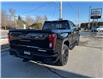 2025 GMC Sierra 1500 Elevation (Stk: 25135) in Green Valley - Image 10 of 14