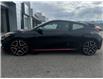 2020 Hyundai Veloster N N (Stk: 24-1036B) in Kelowna - Image 1 of 19